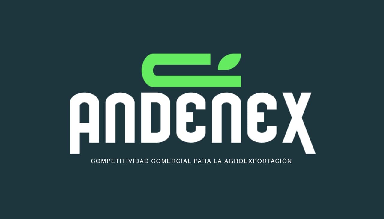 Andenex