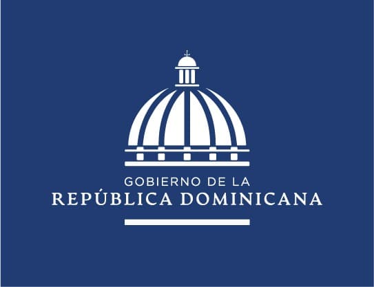 Gobierno Rep. Dominicana