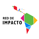 Red de Impacto Latam